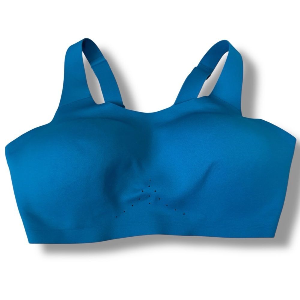 Brooks Sports Bra S/M Women’s Athletic Running Workout Activewear